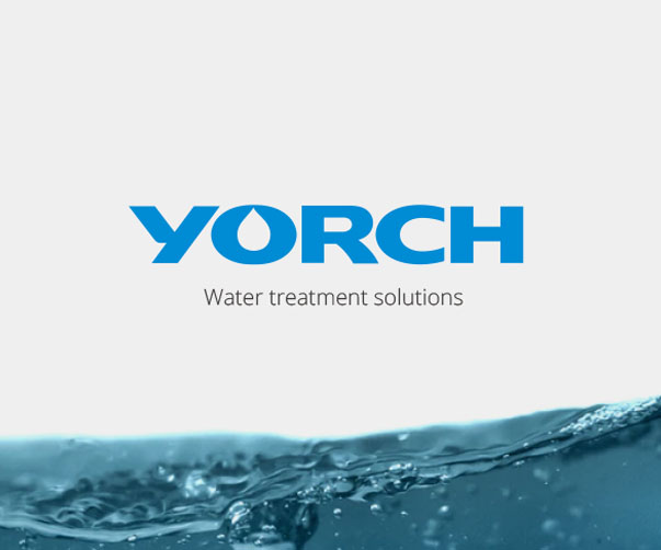 酒店VI設計的創(chuàng)意與實踐——以THE Park Mumbai為例