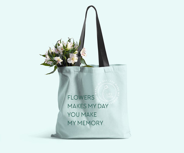 Indigo酒店優(yōu)雅地登陸威尼斯