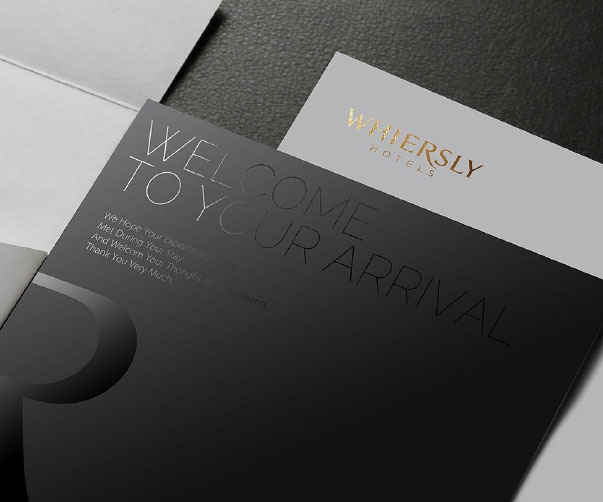 選擇困難癥犯了？教你如何挑選合適的廣州VI設計公司！