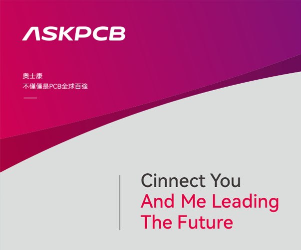 2025年沃爾瑪超市啟動新logo設計，引入高飽和度新藍色