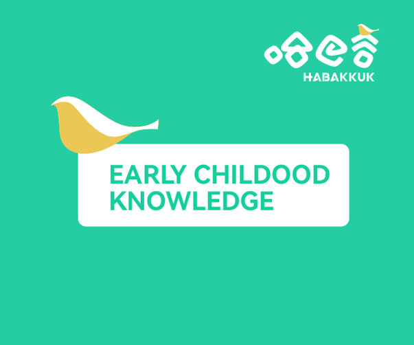 利茲國際創(chuàng)意節(jié)標志設計賞析