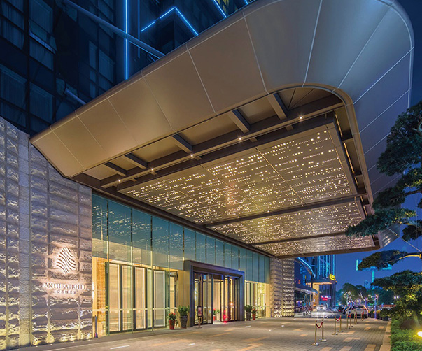 擔擔面包裝設計