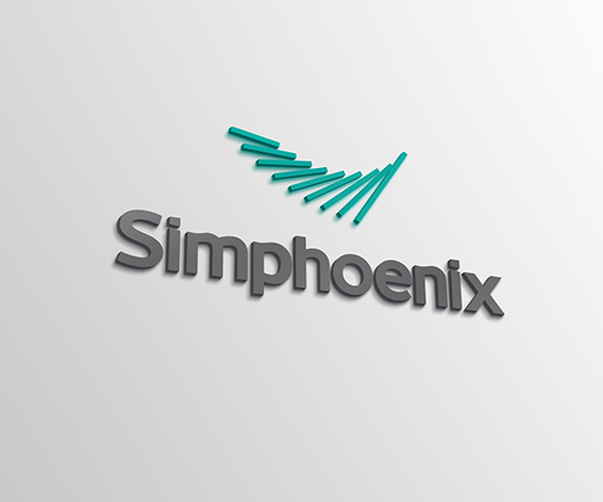 咖喱蝦包裝設計