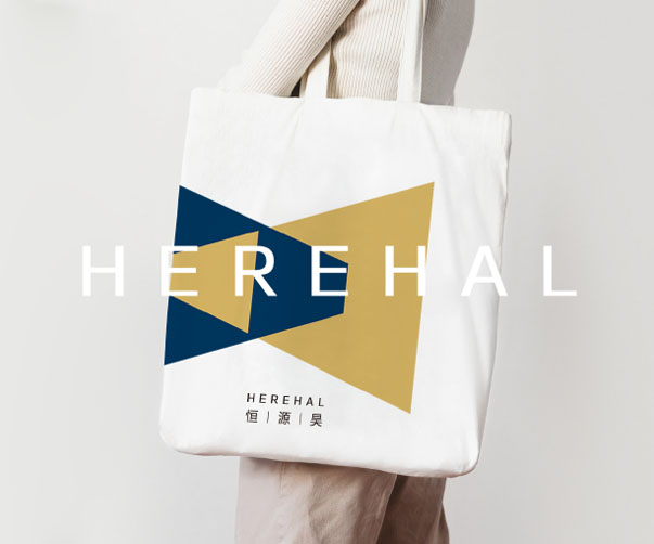 探討ártico的品牌與視覺識別：極簡設計與現代美學