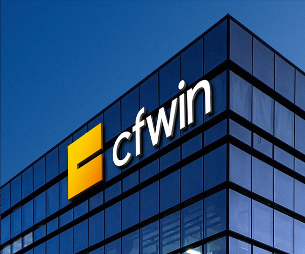 鐵觀音茶也如何進行包裝設計