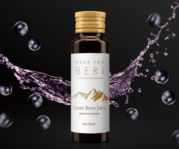 珠海vi設(shè)計公司與靚麗日化品牌重塑：精準與創(chuàng)新的視覺傳達