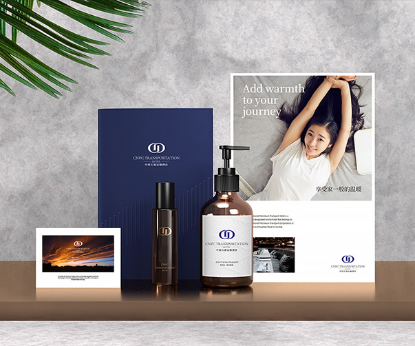 學(xué)校logo設(shè)計使命：為未來的創(chuàng)業(yè)者提供教育土壤