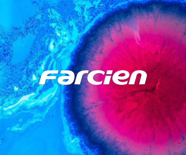 品牌打造：從“暫停”到“咖啡儀式”——為高端咖啡打造的品牌設(shè)計之旅