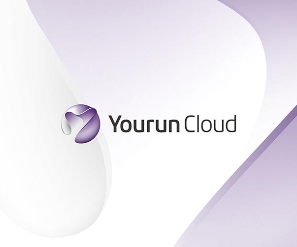 行業(yè)中的創(chuàng)新與變革：從Alron到Brlab與Mipp的企業(yè)品牌設(shè)計重塑