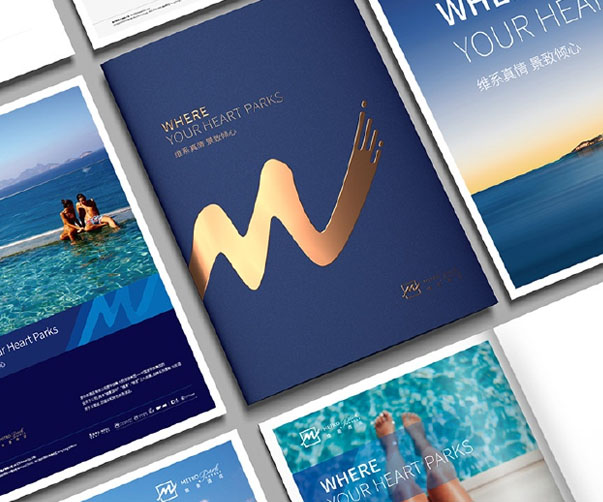 12家加油站標(biāo)志設(shè)計描述