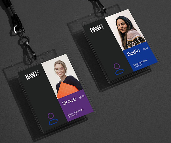 如何讓客戶能感受到LOGO設(shè)計的內(nèi)涵和意境