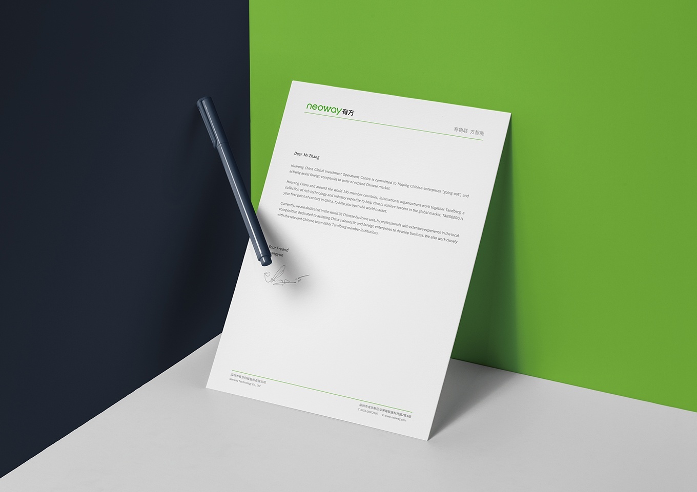 1575978596137366.jpg 1574819115700197.jpg