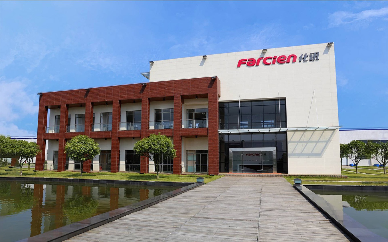 1576054227263679.jpg 1523928231185362.jpg