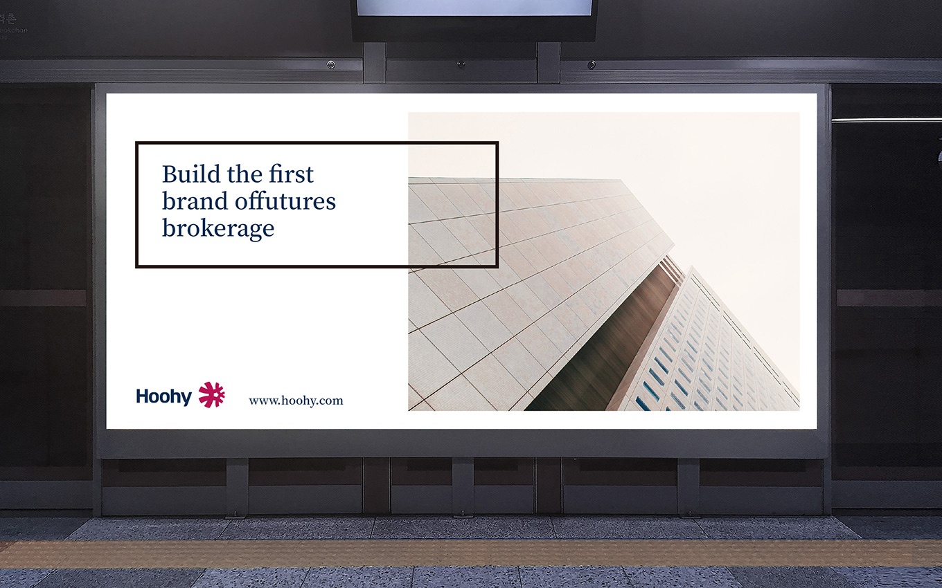 1579247438509578.jpg 5.jpg