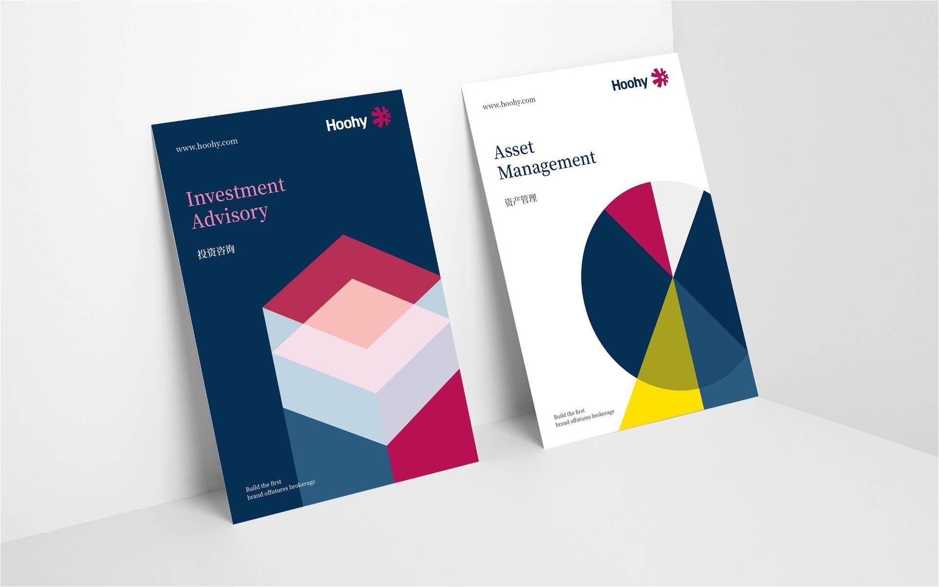 1580970476887560.jpg 00.jpg