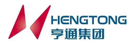 1670229422575252.jpg 2.jpg