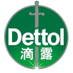 1672730060523674.jpg 2.jpg