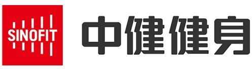 1675237910400737.jpg 1.jpg