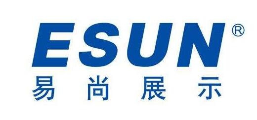 1675307598953274.jpg 1.jpg