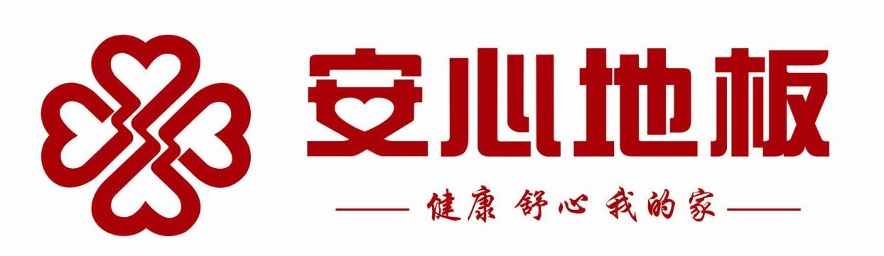 1675411019730979.jpg 1675411019730979.jpg