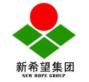 1675823985992040.jpg 1.jpg