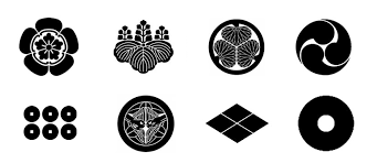 1728905440975208.png images (2).png