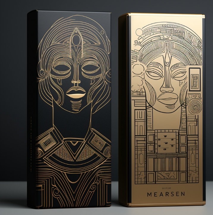 1734158646314450.png 微信截圖_20241213170217.png