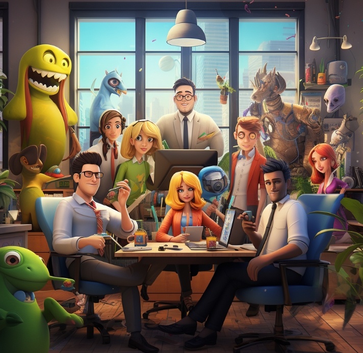 1734944718945195.png 微信截圖_20241223160400.png