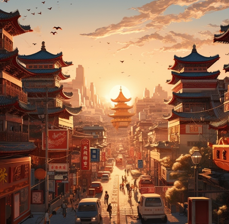 1735112269731093.png 微信截圖_20241225153737.png